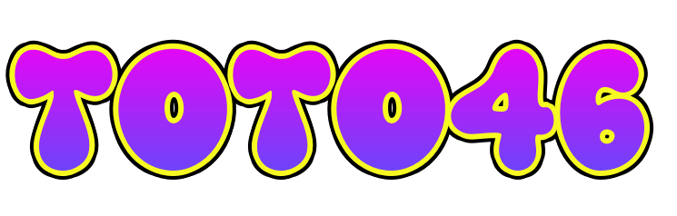 TOTO46